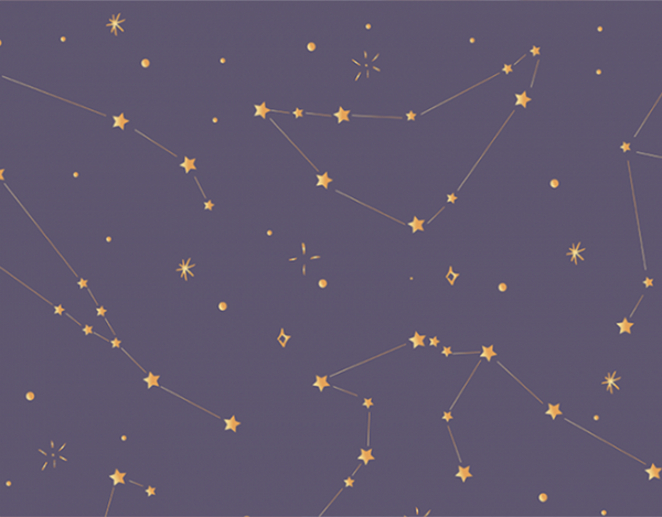 Your 2021 horoscope, according to your zodiac sign!